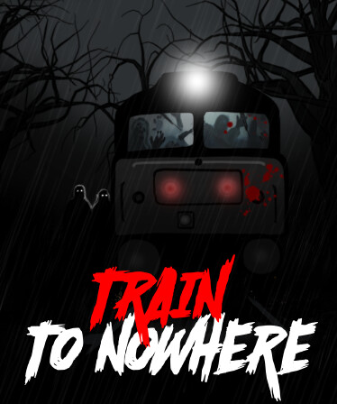 Train to Nowhere