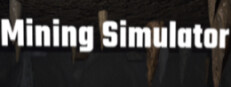 Mining Simulator 게임 이미지