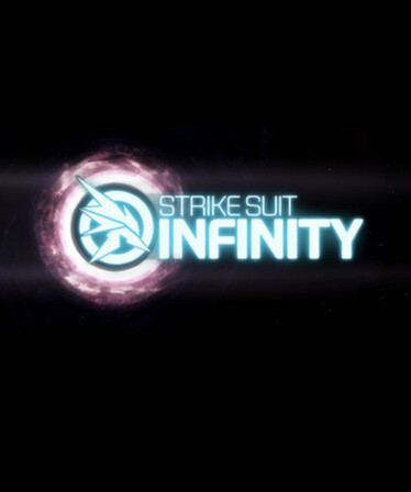 Strike Suit Infinity