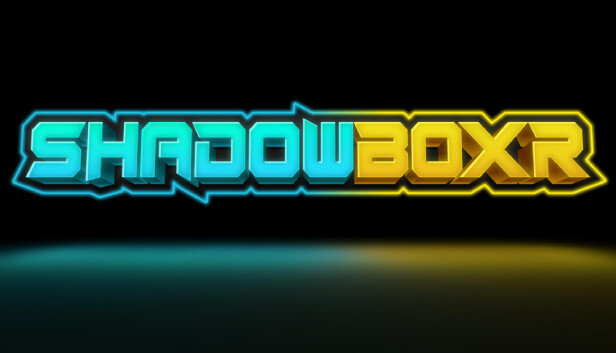 SHADOWBOX (Shadow Boxing) - Roblox