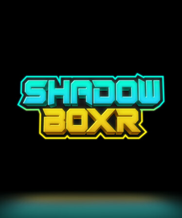 Shadow BoXR