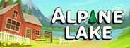 Alpine Lake