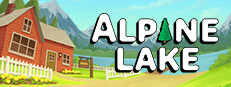 Alpine Lake