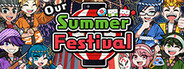 Our Summer Festival