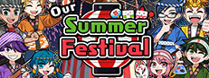 Our Summer Festival