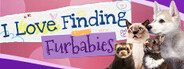 I Love Finding Furbabies