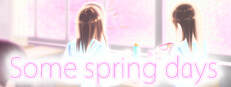 Some Spring Days 게임 이미지