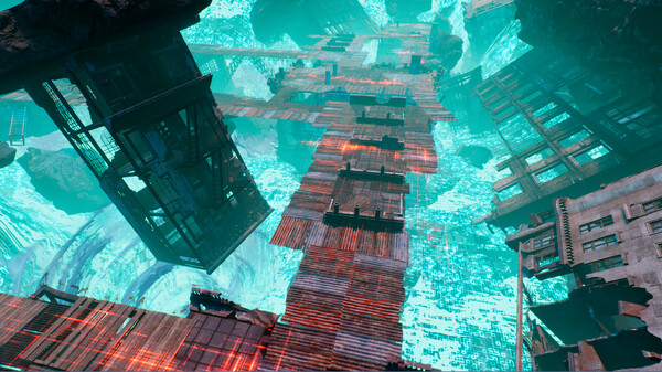 Zcrew - The Void Realm for steam Zcrew - The Void Realm for steam