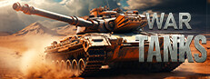 Military Tanks