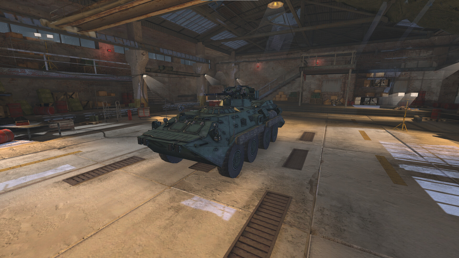 5.03.14 Hotfix