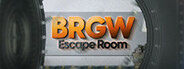 Escape Room: Bank Robbery Gone Wrong