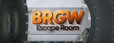 Escape Room: Bank Robbery Gone Wrong