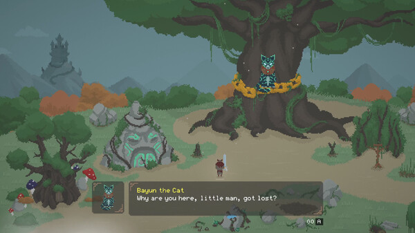 Folk Hero for steam Folk Hero for steam