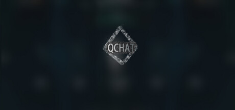 QChat