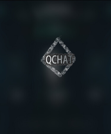 QChat