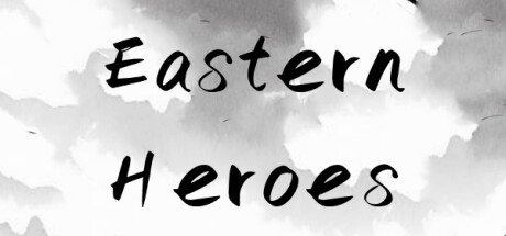 Eastern Heroes