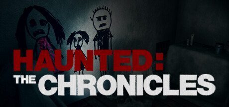 Haunted: The Chronicles
