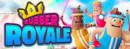 Rubber Royale