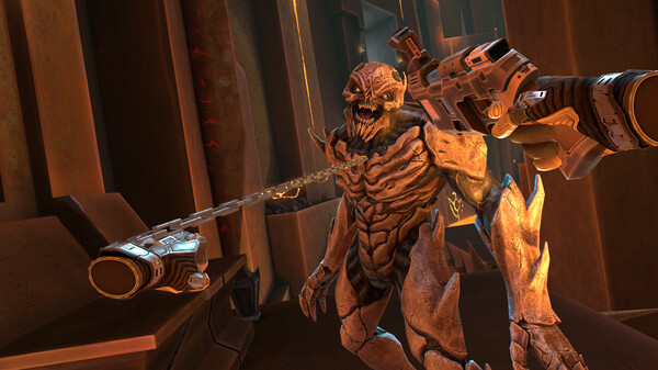 Dead Hookfor windows and Linux 1