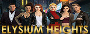 Elysium Heights
