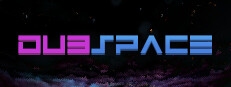 Dubspace - Chapter 1