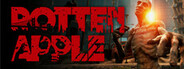 Rotten Apple Playtest