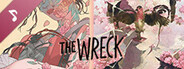 The Wreck - Original Soundtrack