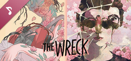 The Wreck - Original Soundtrack