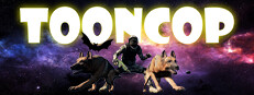 TOONCOP