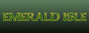 Emerald Isle Playtest