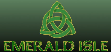 Emerald Isle Playtest banner