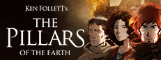 Ken Follett's The Pillars of the Earth - Steam Community