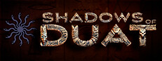 Shadows of Duat 게임 이미지