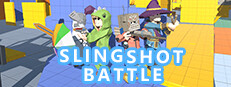 Slingshot Battle