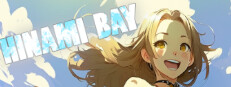 HinamiBay
