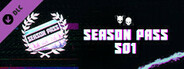 Netherverse - Season Pass - S01