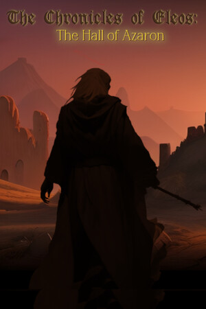 Vertical Capsule - Portrait orientation capsule