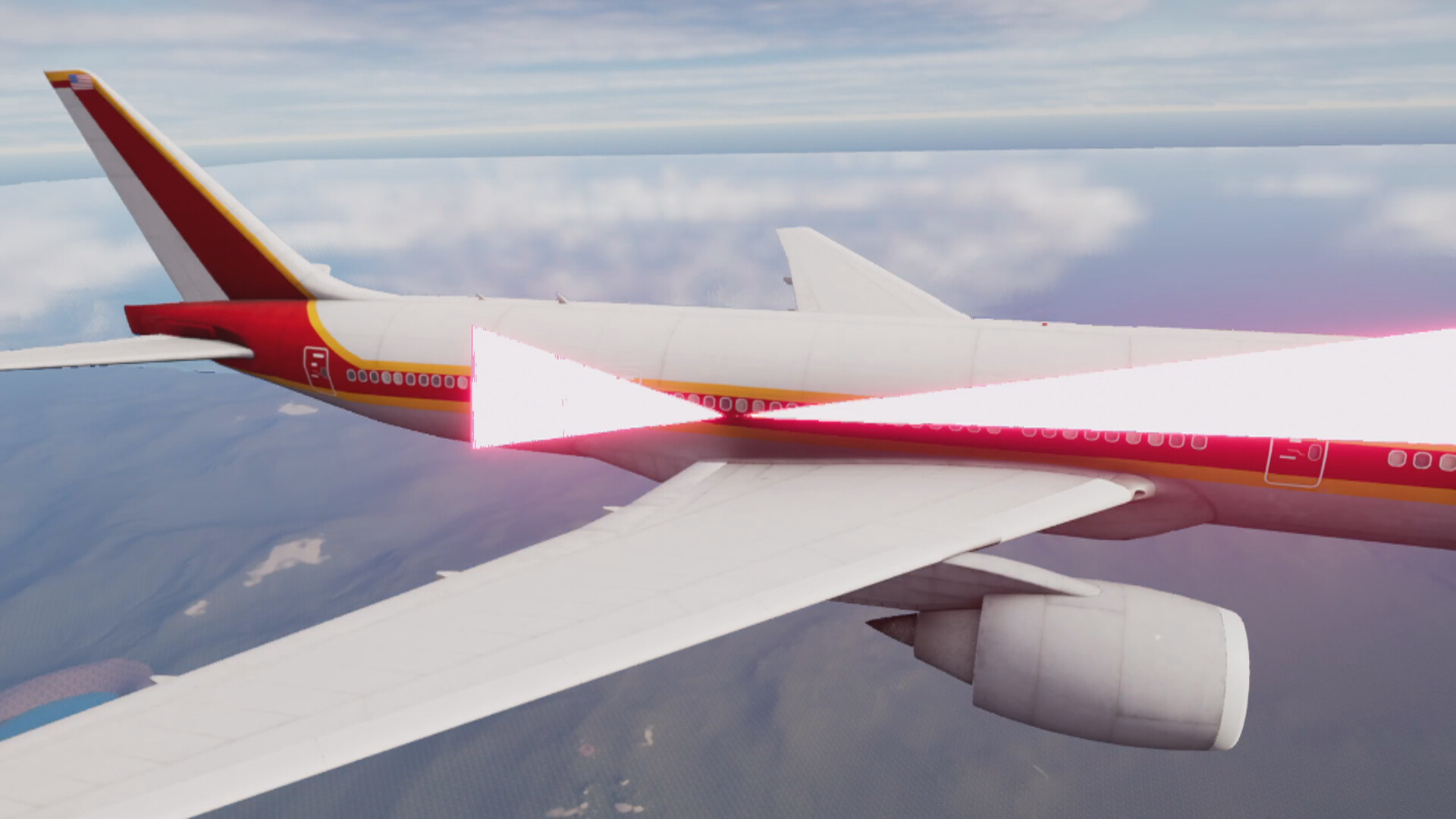 Evil Superhero VR - Superhero Simulator #14