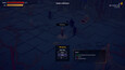 God Of Weapons picture1