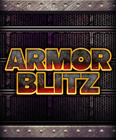 Armor Blitz