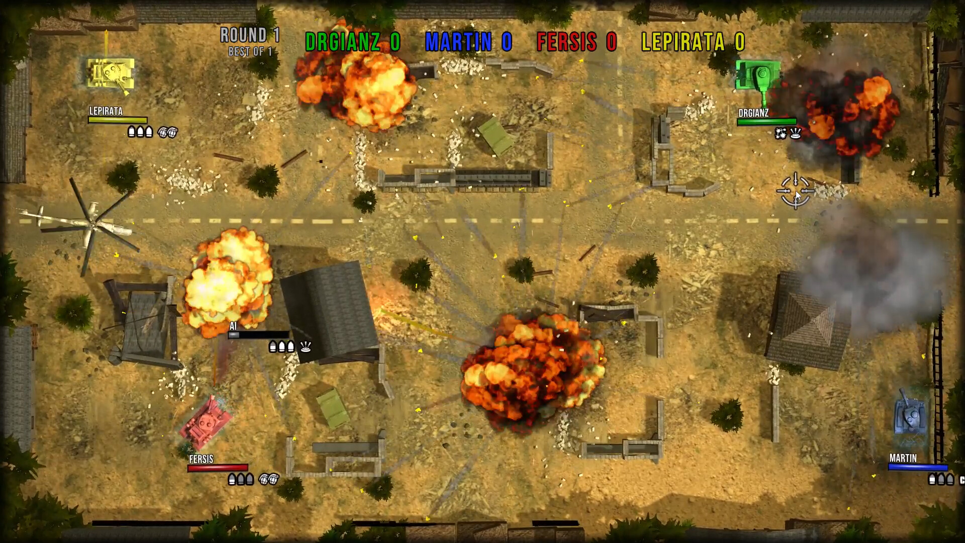 bg-image