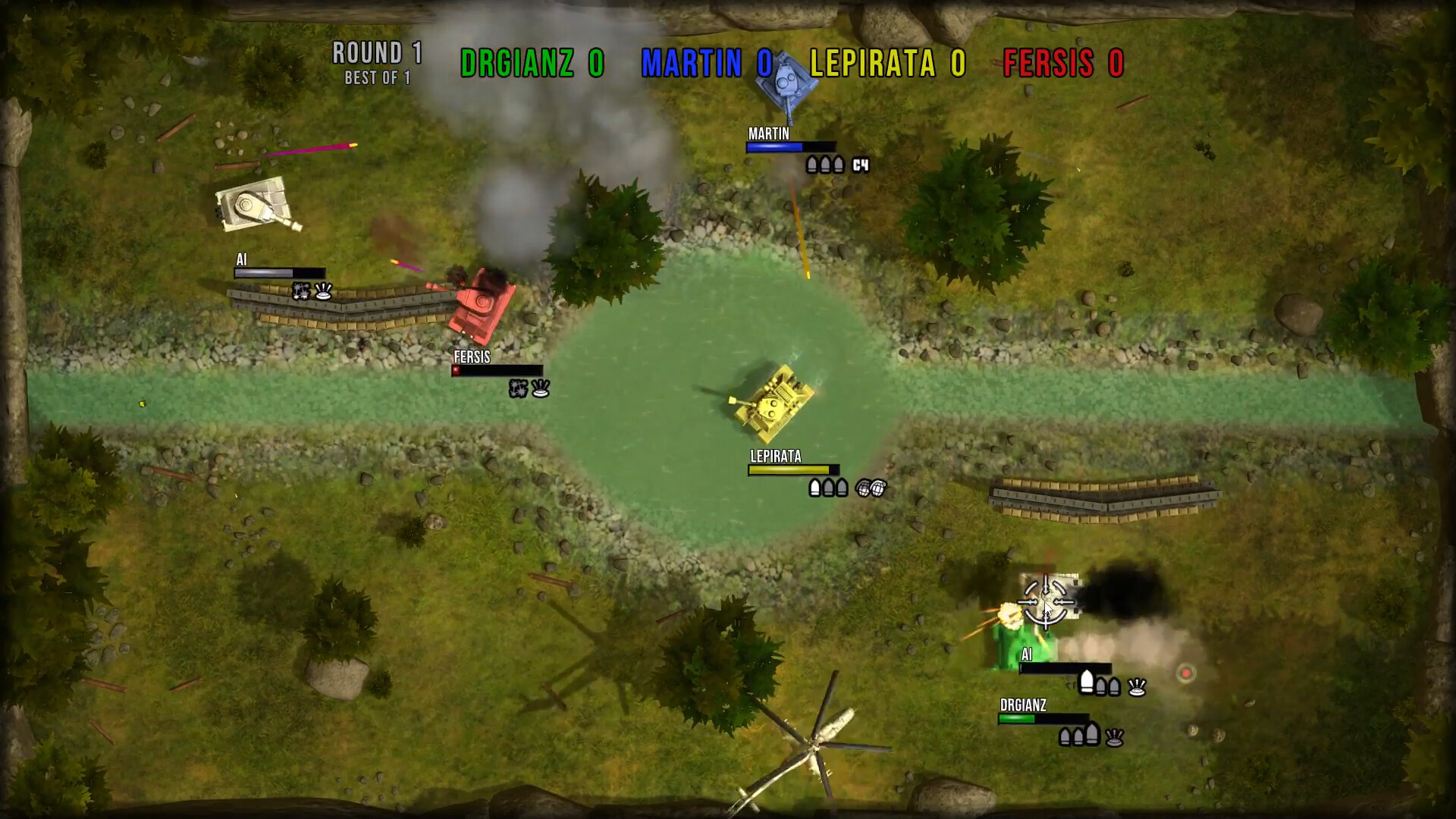 bg-image