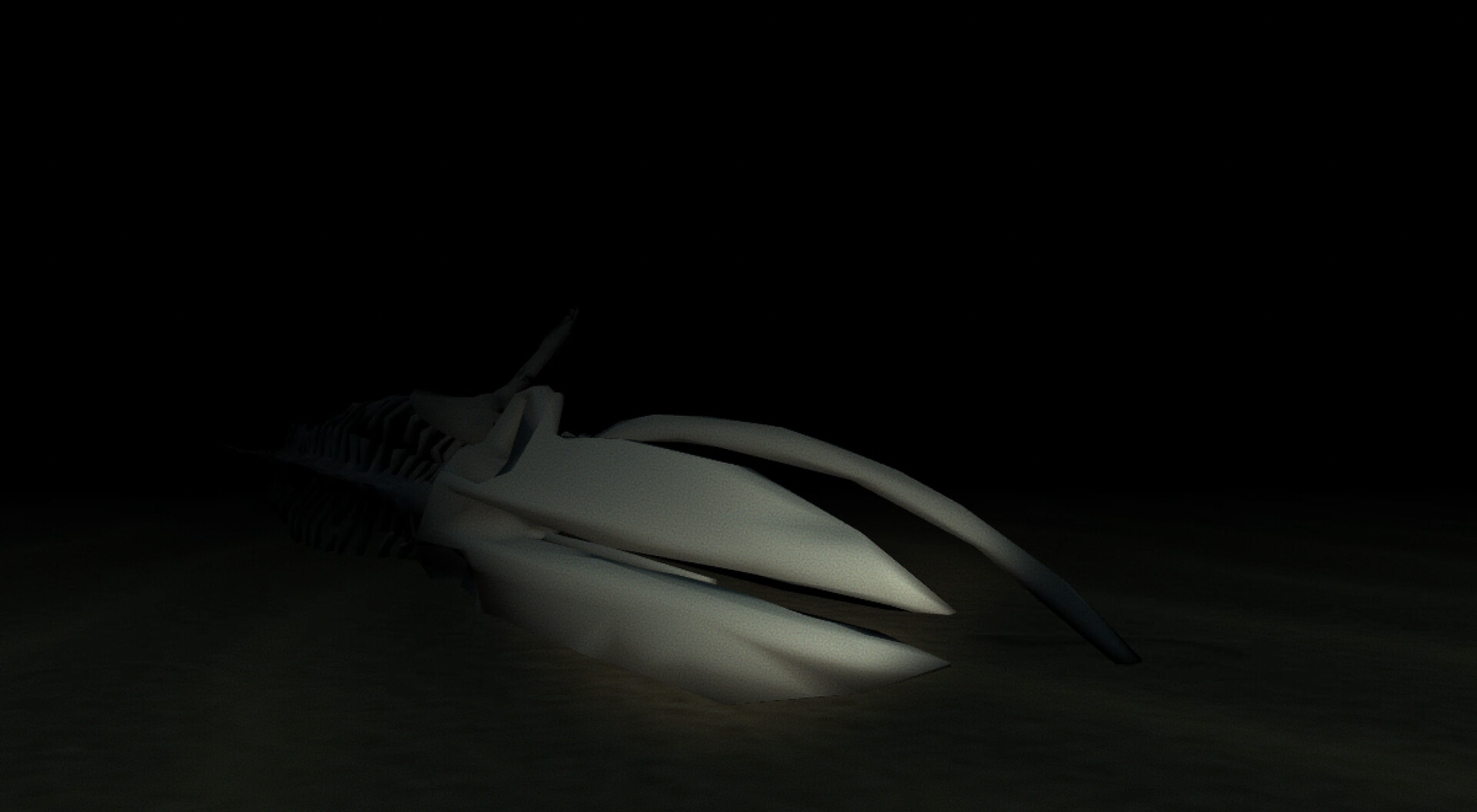 Titanic II: Orchestra for Dying at Sea screenshot 3