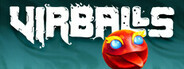 Virballs