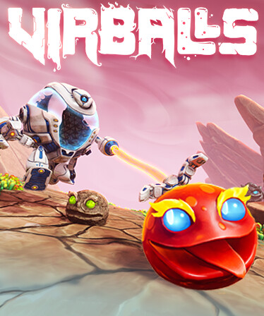 Virballs