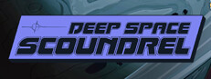 Deep Space Scoundrel