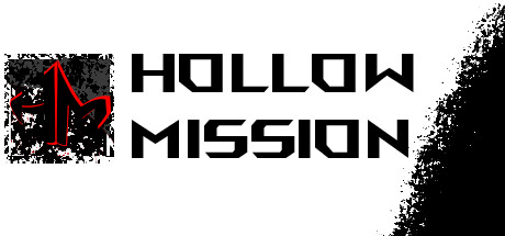 Hollow Mission Cover Image