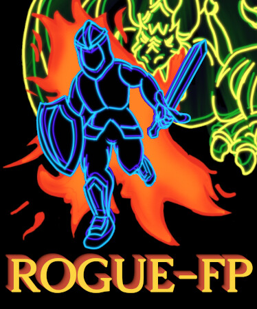 ROGUE-FP