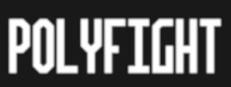 PolyFight
