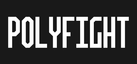PolyFight Cover Image